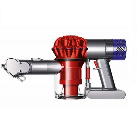  다이슨 Dyson Cyclone 최신형 V11 V10 V8 V7 플러피 앱솔루트 무선진공청소기 모음 관부가세 포함가 핸디청소기