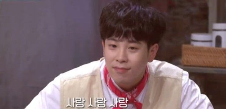  호텔델루나종영후, 의외의 장소에서 아이유 재회한 피오 반응!