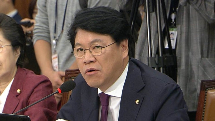  장제원 아들 노엘 음주운전, 운전자 바꿔치기 의혹→3억 벤츠까지 논란! 사과·활동 중단 "평생 죄책감 갖고 반성" 할 것 [공식입장]/NO:ELSouth Korean rapper