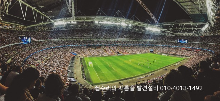 중국 베트남 축구 결과 박항서 히딩크대결