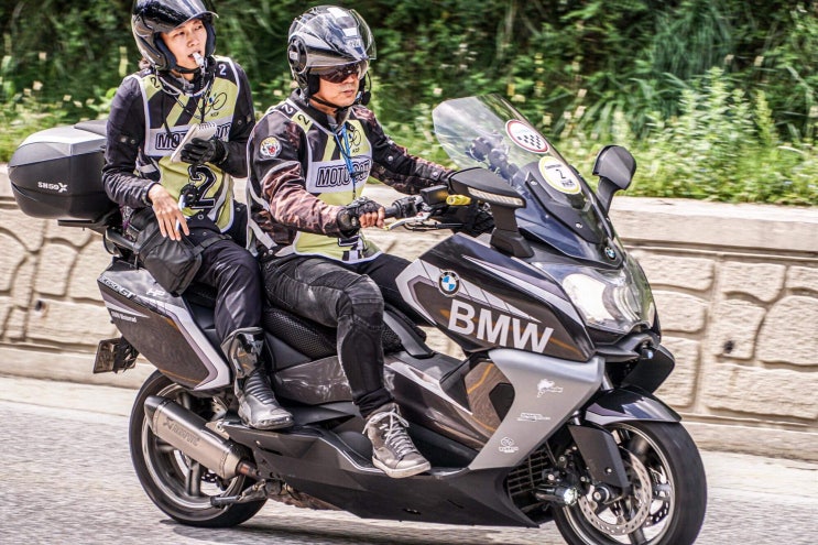  2019 Tour de DMZ-국제청소년 도로 사이클 대회