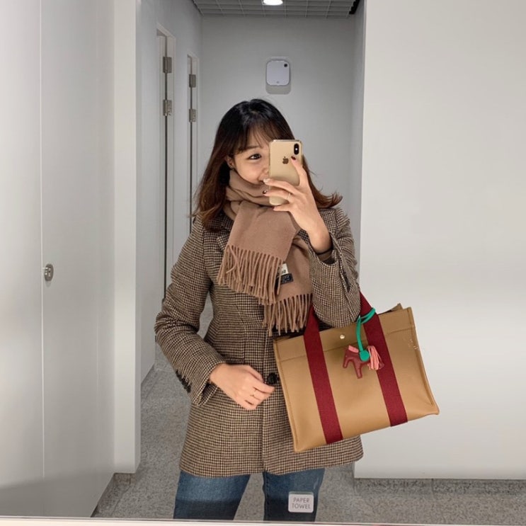  •참드민 F/W Sample Sale!