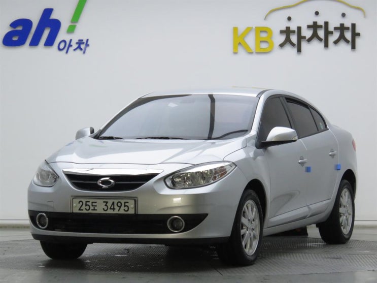 삼성 뉴SM3 1.6 LE / 2010년식 / 109,284km / 오토 / 가솔린 / 358030863 삼성 뉴SM3 1.6 LE / 2010년식 / 109,284km / 오토 / 가솔린 / 358030863