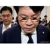 정의당 "노엘, 죄질 극히 나빠..장제원 의원 사퇴하라" 정의당 "노엘, 죄질 극히 나빠..장제원 의원 사퇴하라"
