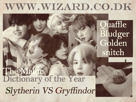  [방탄소년단 빙의글]www.wizard.co.dk -01