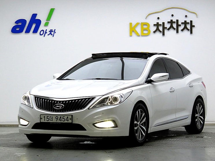 현대 그랜저HG HG240 LUXURY / 2012년식 / 105,692km / 오토 / 가솔린 / 169830440 현대 그랜저HG HG240 LUXURY / 2012년식 / 105,692km / 오토 / 가솔린 / 169830440