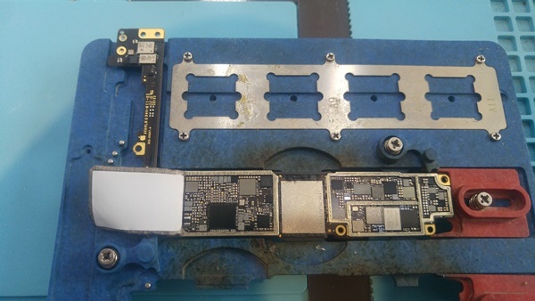  부천아이폰수리 상동 아이폰8플러스 갑자기전원꺼진후 안켜짐 충전안됨,iPhone 8+ Repair,중동,역곡,상동,심곡 스마트폰,올드폰, 킴스모바일리페어 070-8811-6393