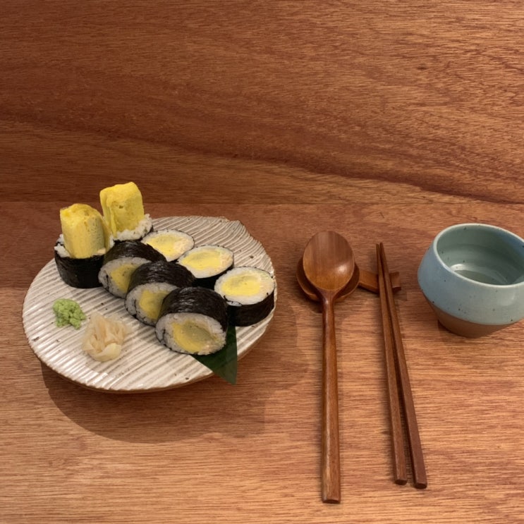  대구 교동 맛집_ 동아식당
