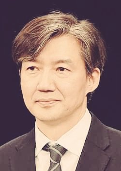  김민웅 교수, 조국 법무부장관 임명 청와대 주도권 강화해야