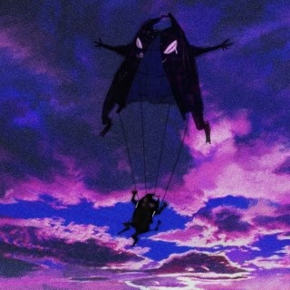  빈첸 (VINXEN) - 허물 (Feat. 서리 (Seori)) [듣기/가사]