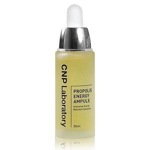  차앤박 CNP 프로폴리스 앰플 35ml 에센스/세럼/앰플>>앰플