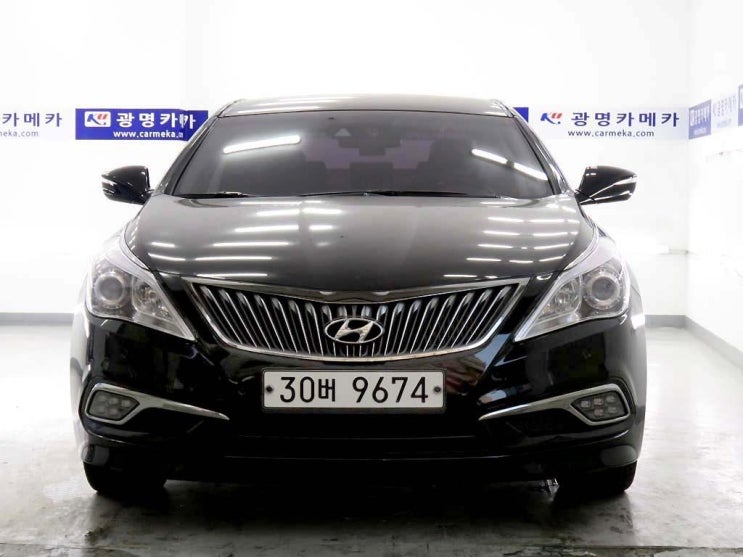  현대 그랜저HG HG220 PREMIUM / 2015년식 / 120,485km / 오토 / 디젤 / 900616890