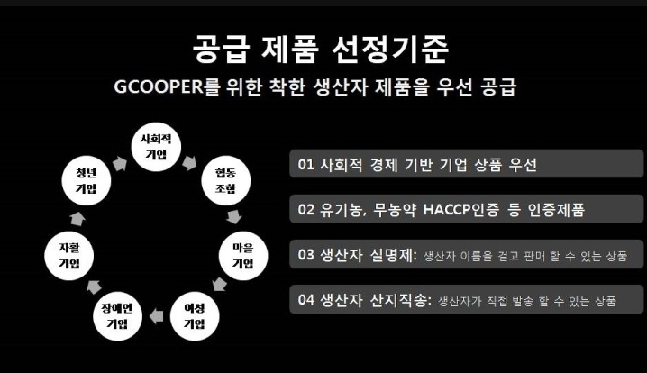  축구프로토 71회차 A매치 축구(아시 승부식  끈기 하나만 있어도 성공할수 있는