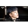 '장제원 아들' 노엘( 장용준) SNS 통해 "활동 중단한다" '장제원 아들' 노엘( 장용준) SNS 통해 "활동 중단한다"