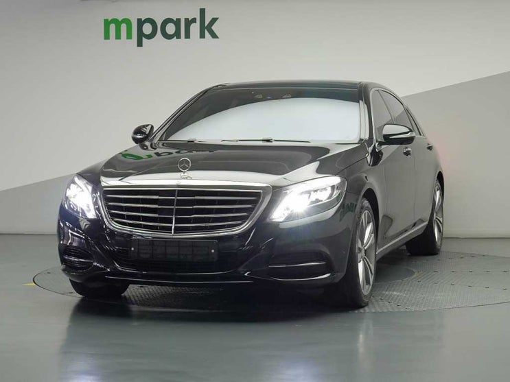 벤츠 S클래스W222 S500L / 2015년식 / 74,305km / 오토 / 가솔린 / 356832380 벤츠 S클래스W222 S500L / 2015년식 / 74,305km / 오토 / 가솔린 / 356832380