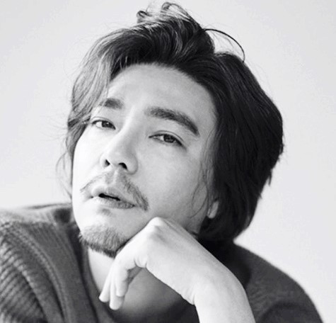 포지션 임재욱 결혼 합니다.