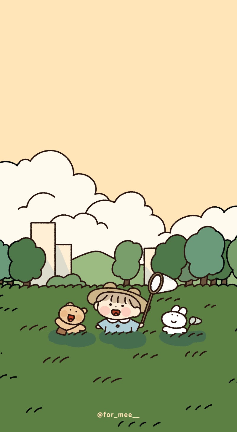 9ì›