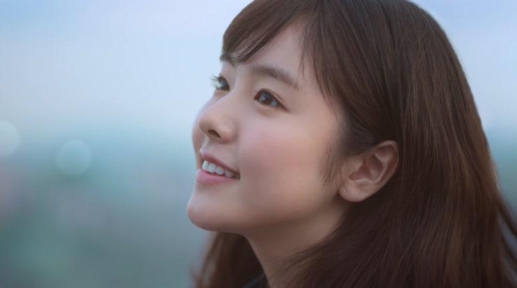 [카라타에리카] 아스달 연대기 파트3 열연! 실시간 검색어 1위까지!