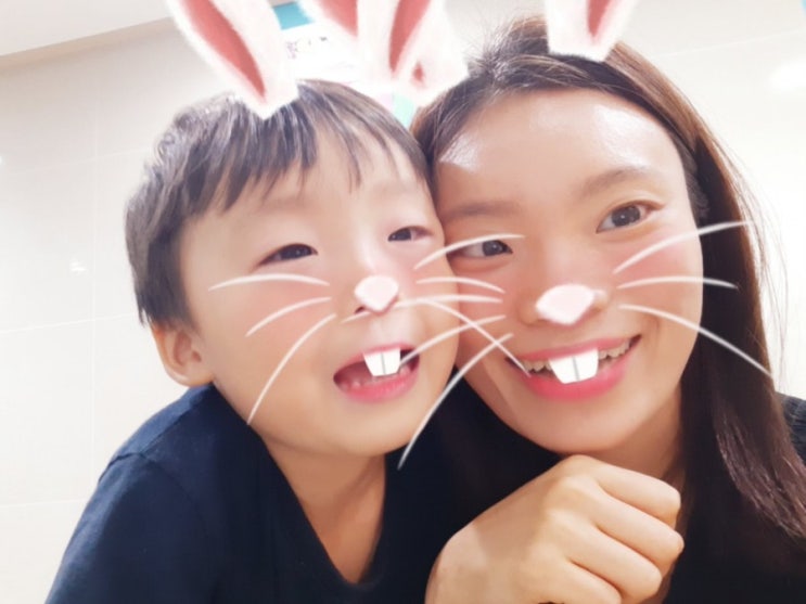  일요일 정상진료하는 창원인근 안과 (ft. 알러지성 결막염으로 다녀옴)