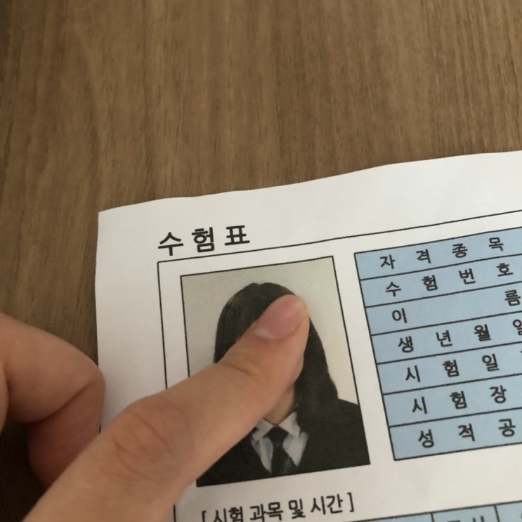  9월, 첫 번째 주말