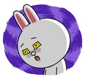  푸켓 푸 태국  ^^