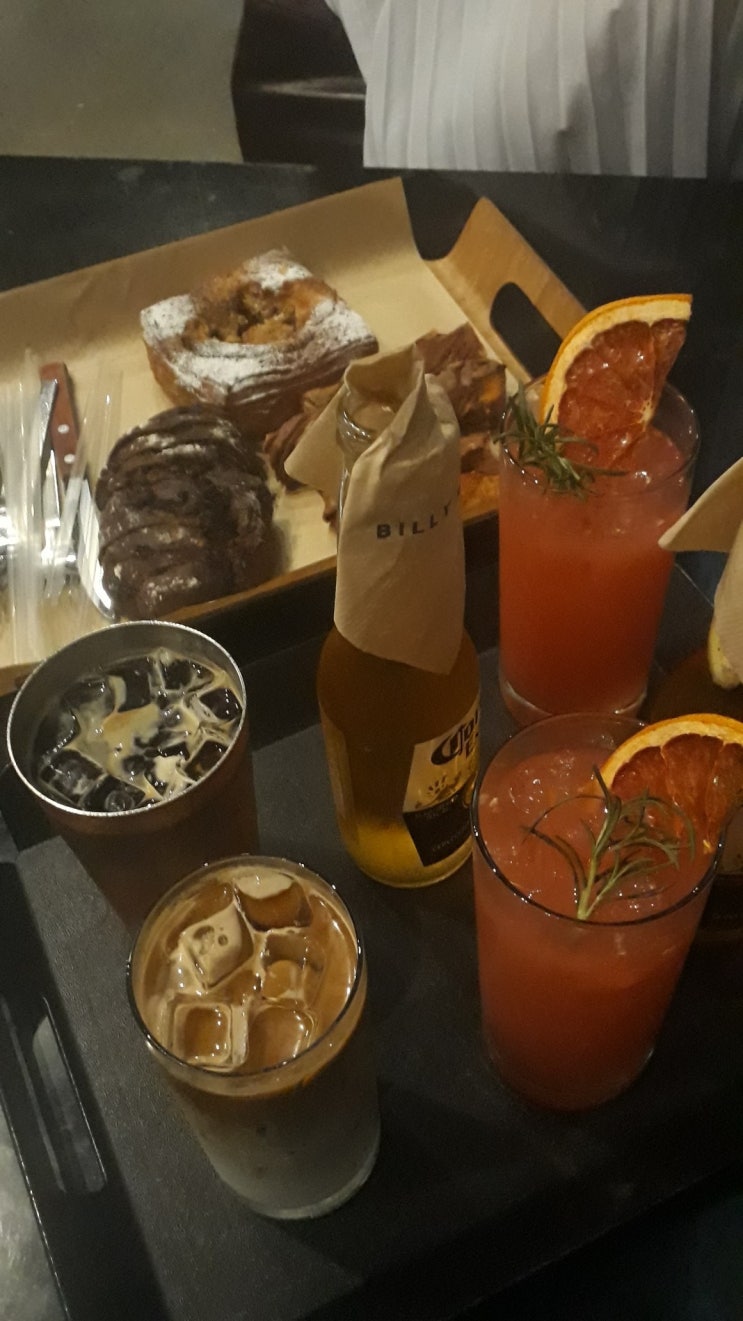  [대구 맛집] 즐거운 언니들 모임 침상동 누나홀닭에서