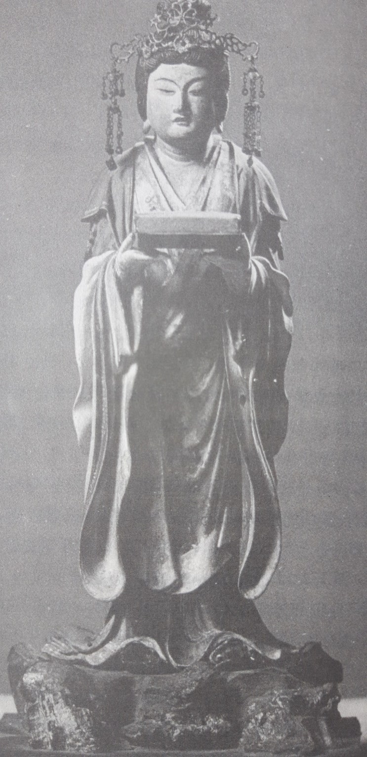  나의 문화유산답사기2