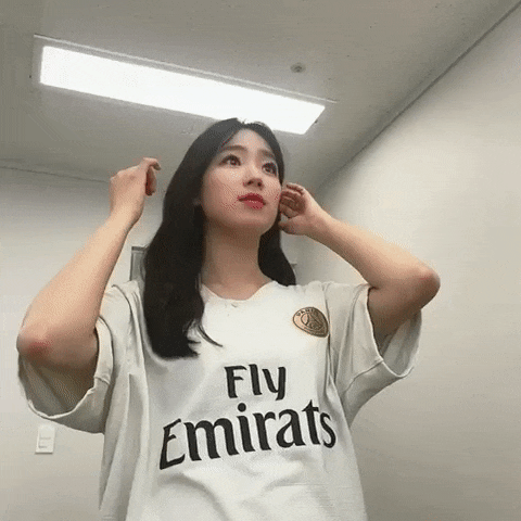  아나운서 주시은 프로필