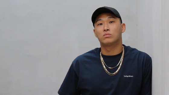  '음주운전' 장제원 아들 노엘, 갖가지 논란 옹호한 스윙스 "왜 사과를 하냐!?(Korean Rapper Swings advocates Yong Joon (Noel)’s side)