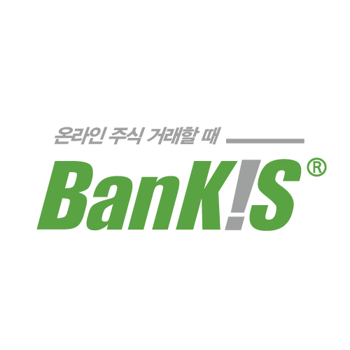  [실시간][토스 행운 퀴즈 정답] - 뱅키스 주식선물을 검색해보세요