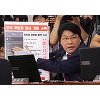 '래퍼 아들 음주운전' 장제원 의원에 비난 봇물 '래퍼 아들 음주운전' 장제원 의원에 비난 봇물