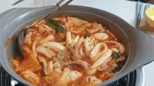 광진구 아차산역 떡볶이 맛집추천 부들부들떡볶이 광진구 아차산역 떡볶이 맛집추천 부들부들떡볶이