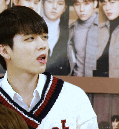  [단편][인피니트/남우현빙의글] 잘못된 사랑