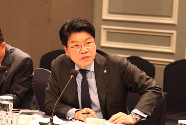  [여의도25시] 자유한국당 장제원 아들 음주운전 사고, '운전자 바꿔치기' 시도까지