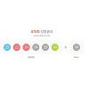 로또 875회 당첨번호, 1등 14명 ..각 14억씩 가져가 로또 875회 당첨번호, 1등 14명 ..각 14억씩 가져가