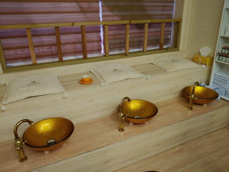 사가정 마사지/면목동 마사지. 힐링풋바디 사가정 마사지/면목동 마사지. 힐링풋바디