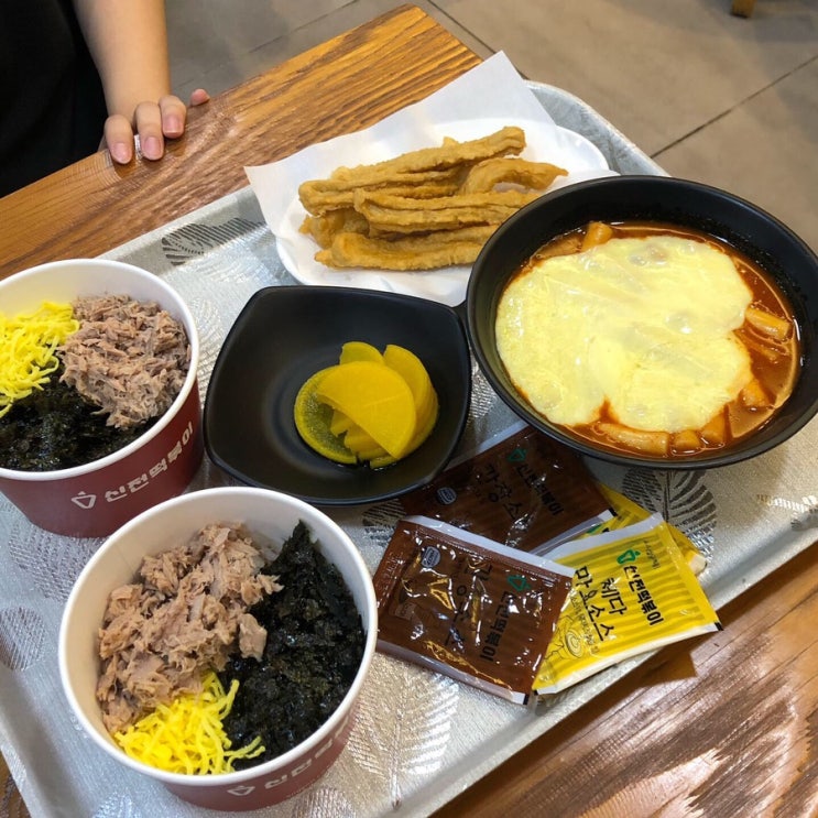  은근 오랜만에 올리는 혀나쓰의 요즘 일상️