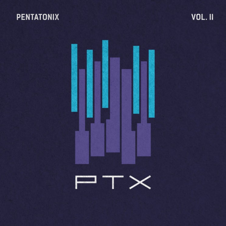 펜타토닉스 (Pentatonix) - Love Again 가사/번역 펜타토닉스 (Pentatonix) - Love Again 가사/번역
