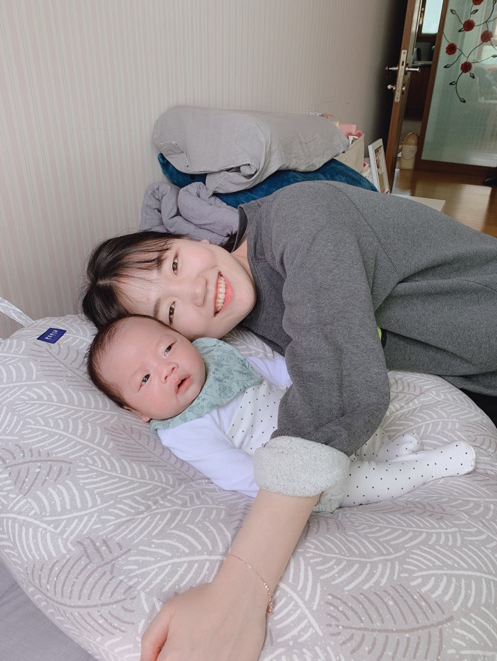  5개월차 접어든 백수의 일상