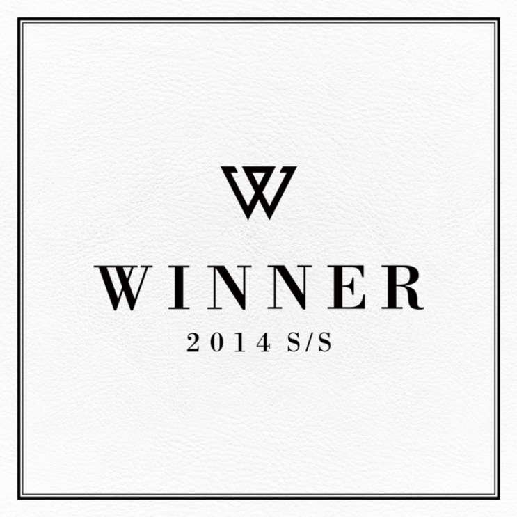 위너 (WINNER) - 끼 부리지마 (Don't Flirt) Lyrics/Translation 위너 (WINNER) - 끼 부리지마 (Don't Flirt) Lyrics/Translation