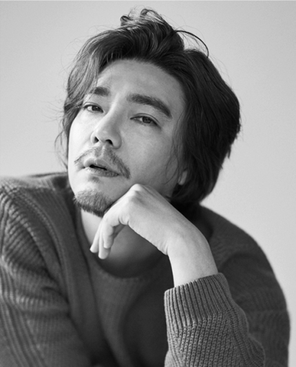 ‘아이 러브 유~ ’ 포지션 임재욱, 19일 결혼 ‘아이 러브 유~ ’ 포지션 임재욱, 19일 결혼