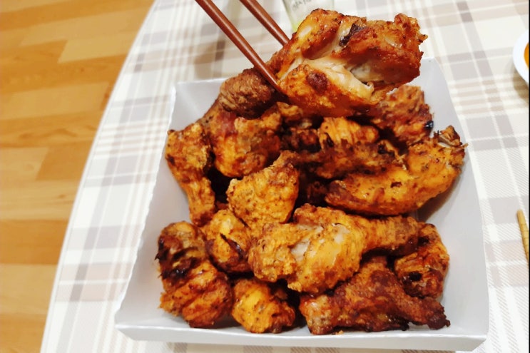  9월 9일은 구구데이, 치느님 영접날