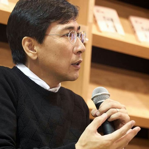  ‘비서 성폭행’ 안희정...9일 ‘운명의 날’