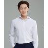 강은일 '강제추행 실형 선고'에 소속사 "전속계약 해지 합의" 강은일 '강제추행 실형 선고'에 소속사 "전속계약 해지 합의"