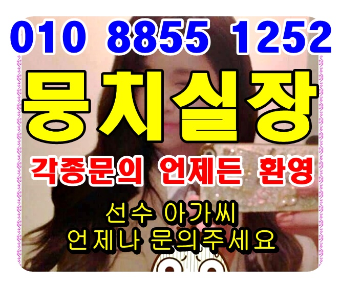  분당 성남 룸싸롱 룸사롱 룸살롱 걔네둘만설