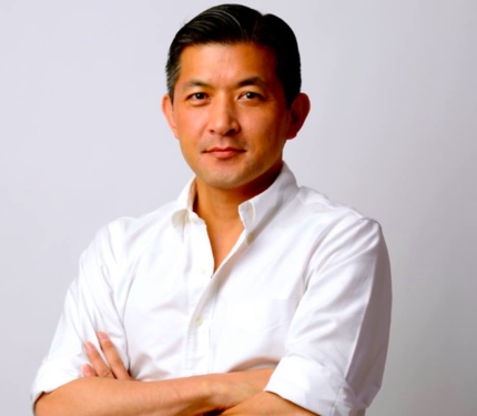 홍정욱 "정쟁 현실에 나라 걱정"… '조국 사태'에 정계 복귀 고민하나 홍정욱 "정쟁 현실에 나라 걱정"… '조국 사태'에 정계 복귀 고민하나