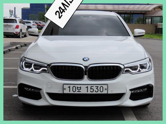  BMW 530I 중고차 (실매물 인증) 입소문 조심해요~