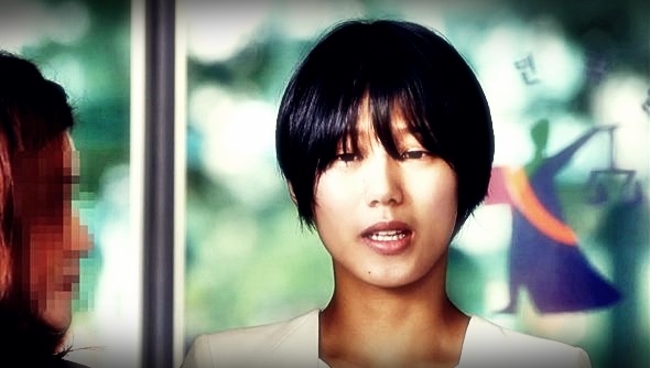 "양예원 소름" 남자친구 SNS에 의미심장글.. 무슨 일? "양예원 소름" 남자친구 SNS에 의미심장글.. 무슨 일?
