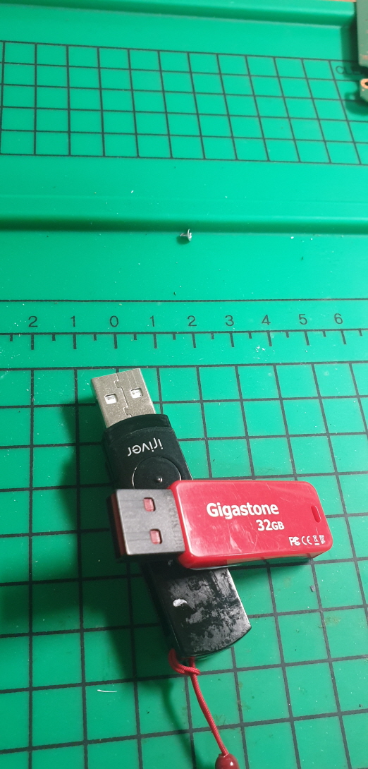  usb 문서복구 시의적절한 조치가 필요