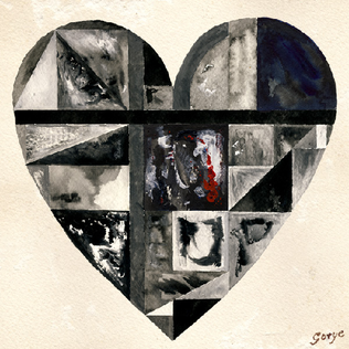 고티에 (Gotye) - Somebody That I Used To Know (ft. Kimbra) 가사/번역 고티에 (Gotye) - Somebody That I Used To Know (ft. Kimbra) 가사/번역